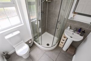 Photo 25- click for photo gallery